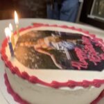 Manisha Eerabathini Instagram - bday dump 🎂 Las Vegas, Nevada
