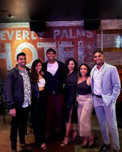 Manisha Eerabathini Instagram - bday dump 🎂