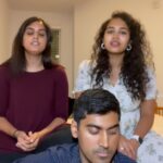 Manisha Eerabathini Instagram - All the feels ❤️ #RMS #BackAtIt #KhoGayeHumKahan @prateekkuhad @jasleenroyal