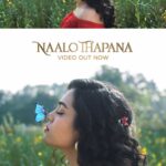 Manisha Eerabathini Instagram - There are 5 main elements/storylines in the #NaaloThapana music video - can you name them all? Comment below 💙 I will be doing a live at 9pm IST revealing them all! Composition & Vocals: Me Lyrics: Me & @kittuvissapragada Music: @robbierosenlive Percussions: @sharathravi Mix & Master: @tj3xofficial DOP: @camdriod Art: @a_restless.soul @arvindmule Line Producer: @neels.c Choreography: @aata_sandeep Styling: @workofelan @jyothsna1518 @shirisha.balram Outfit: @siriboutique_guntur 3D Artist: @occultstudios MUAH: @hanuman3007 @sivamakeupartist #ManishaEerabathini #TeluguOriginal #IndependentMusic #TeluguMusicVideo #TeluguMusic #Musically