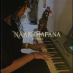 Manisha Eerabathini Instagram - Naalo Thapana B-Reel #3: I wanted the song to be half in Telugu and half in English - this felt appropriate. It’s definitely something a little different but I felt it was true to myself & my identity. Thank you @kittuvissapragada for fixing & rewriting my Telugu lyrics :p After completing the music with @robbierosenlive there was still something I was unsure about. For 2 months, I didn’t touch the song & finally on September 1st, I gave myself a deadline until October 1st. I told myself to either finish the song by then or just screw it. I tried everyday until somehow I cracked it on September 30th - I kid you not, I’m not making this up! Weird, right? I was getting ready to delete it 🤷🏻‍♀️ Out on January 28th. Stay tuned 💙 Directed by @harikanthgunamagari Produced by @sunielg @pragnamediaworks #NaaloThapana #OutOn28th