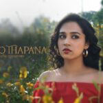 Manisha Eerabathini Instagram – #NaaloThapana Teaser out now on my YT channel 💙 the release date is also in there, comment below if you saw it 👀🙊 go check it out!

Directed by @harikanthgunamagari 
Produced by @sunielg (@pragnamediaworks)

Composition & Vocals: Me
Lyrics: Me & @kittuvissapragada 
Music: @robbierosenlive 
Percussions: @sharathravi 
Mix & Master: @tj3xofficial 

DOP: @camdriod
Art: @a_restless.soul @arvindmule
Line Producer: @neels.c
Choreography: @aata_sandeep 
Styling: @workofelan @jyothsna1518 @shirisha.balram 
Outfit: @siriboutique_guntur
3D Artist: @occultstudios On YouTube