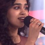 Manisha Eerabathini Instagram - Thanks for the love on this 🙏🏻🌸