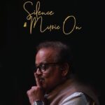 Manisha Eerabathini Instagram - It’s been a dreadfully numb day - all I did was listen, song after song. 🔸 He was a true legend. He not only accomplished incredible feats that we all know about, but he was also relentlessly dedicated to shows like Padutha Theeyaga where he provided a platform for new singers, including me. A person of his stature never really needed to be so passionate and loving towards such a show and yet he maintained consistency, dignity & show standards for several years, empowering so many people along the way. 🔸 This is when I am profoundly grateful for technology as we forever have access to him, his words, his teachings, and of course his singing. May we all continue to learn from him and may we all continue to listen to his magnificent voice for generations to come. 🔸 My favorite memory of him is from the day of the Padutha Theeyage finale. After the shoot, the entire team convened at the hotel conference room, and sat on the floor around him like little star-struck kids. He spoke for a couple hours, sharing stories and jokes. We listened, laughed and absorbed it all. I knew then itself how lucky I was to even have experienced such treasured moments and how blessed I was to listen to his last words of the night - “I love you all, I will miss you all”. 🔸 In his favorite words, సర్వే జనఃసుఖినో భవంతు #EndOfAnEra #SPBLivesOn