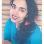 Manisha Eerabathini Instagram - ❤️ #VennelaveVennelave