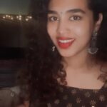 Manisha Eerabathini Instagram - 🚗 Chords: C, Am, F, G, Dm, G, C 👂🏻💍: @yuvi_collections