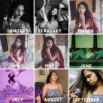 Manisha Eerabathini Instagram - I have been loving these memes 🤣This is my take on it from the perspective of a playback singer :p Context: I went from recording in beautiful studios to recording under a blanket in my room. 🤷🏻‍♀️ Quarantine 2021