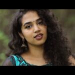 Manisha Eerabathini Instagram - Thanks for all the love on Varsham Munduga x Love Me Like You Do 🌱 (full video on my YouTube channel) New video this weekend perhaps?🤔 Quarantine 2021