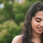 Manisha Eerabathini Instagram – Excited for a new video releasing this weekend 🥰 On my Youtube channel – stay tuned ❤️
@pratheek_redy Hyderabad