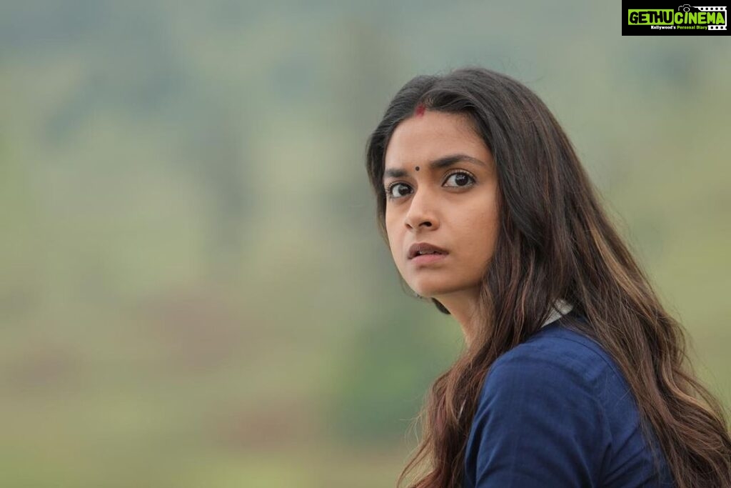 Singer Manisha Eerabathini HD Photos and Wallpapers July 2020 - Gethu ...
