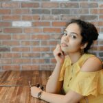 Manisha Eerabathini Instagram – Corona, Iโm lookinโ at you. Please leave. Kthx ๐
