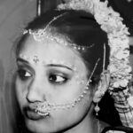Manisha Eerabathini Instagram – On the occasion of Motherβs Day, Iβm uploading this on IGTV. I miss annoying my mommy for no reason hehe β€οΈ #HappyMothersDay
Also on YouTube & extended version on audio platforms
Music/Mix: @pavan_annapragada
Video/Edit: @_vinodvincent