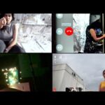 Manisha Eerabathini Instagram – Bad Guy x Manasu Maree is out! Full video on my YT channel/bio 💃🏻
All shot on my iPhone XS, at home, using 1 ring light/stand. Director @harikanthgunamagari and I decided to see what we could come up with limited resources at home during this lockdown. He told me what to do, where to place the camera & then he edited the video. This was the result – enjoy! My Home Exhibition