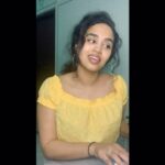 Manisha Eerabathini Instagram - I’ve been listening to @sanjeevthomas version of “Chekele” on loop for the past few days - do listen if you haven’t already! This Malayalam song talks about a couple, Chatham & Neeli, touching upon topics of poverty, farmers & caste systems. Please forgive pronunciation mistakes/my amateur piano playing 🙏🏻 Quarantine