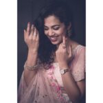 Manisha Eerabathini Instagram – When someone asks you βwhatβs your plan tomorrow?β π€·π»ββοΈ
#QuarantineLoPichekkinaPosts #Endo #Bye
πΈ: @surya.garigipati