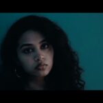 Manisha Eerabathini Instagram – Andhariki Ugadi Subhakankshalu 🙏🏻 During this strange, strange time, hope you get some sort of relief/entertainment from my new video – out now on my YouTube channel! And everyone, please stay at home.
@skywalk_music @siddhant581 @kk_writer1 @vedalahemachandra @olivehandprints @composer_vishal Greater Hyderabad