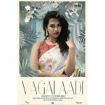 Manisha Eerabathini Instagram – 3. 2010-2019: a decade of Telugu film songs under 5 minutes 🙏🏻 😅 Releasing tomorrow unless the universe is still working against me 😂🤞🏼#Vagalaadi2010sTollywoodMashup
@tnr.group @vikram.tnr @siddharthsalur @kalamediaworks @camdriod @rishita.madas @pixelperfectmakeup_visali @maheshsoogur @ishitk86 @vedalahemachandra @picturesqstudio PicturesQ Studio