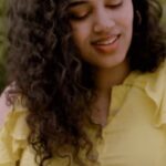 Manisha Eerabathini Instagram – I know people have moved on to Ramulo Ramula but so many of you have asked me to post this. I decided to try & program it myself which took me a long time including multiple attempts to quit midway. 🙊 But hey, better late than never! ❤️ Full YouTube link in BIO! 
Programming: Me
Mix: @vedalahemachandra 
Shot & Edited: @_vinodvincent