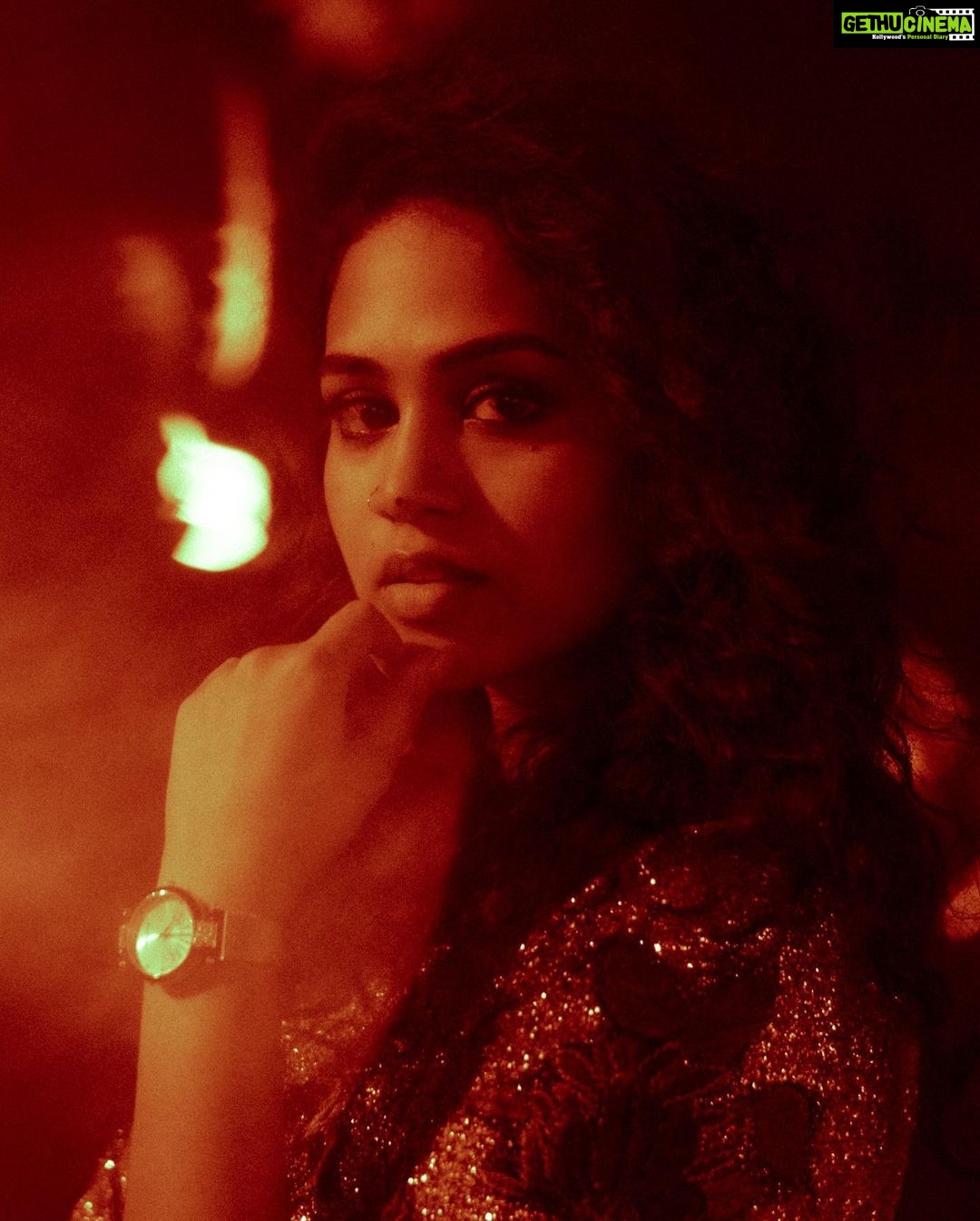 Manisha Eerabathini Instagram - I really can’t think of deep quotes to go with my Instagram photos hence the emojis 🤷🏻♀️ 📸: @_vinodvincent 84 Anjuna Shack