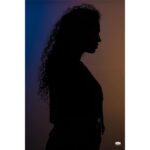 Manisha Eerabathini Instagram – 🌓 silhouettes 👉🏻 swipe to see how this was taken & some BTS
📸: @kamalkiranphotography @kamalkirang Kamal Kiran Photography