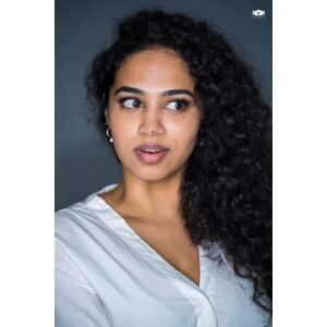 Manisha Eerabathini Instagram - Caption this ✍🏼 Captured by the awesome @kamalkiranphotography 📸