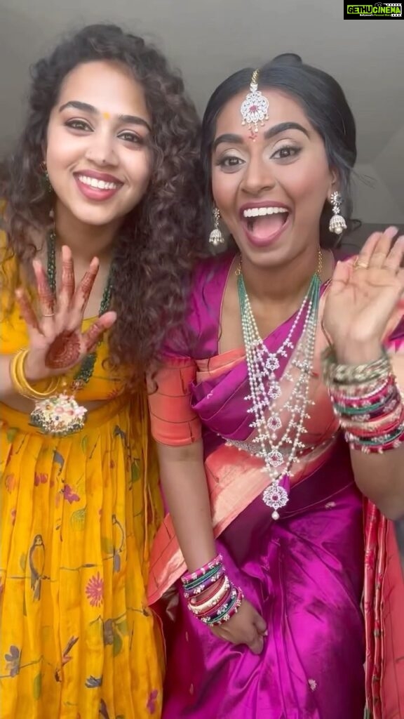 Singer Manisha Eerabathini HD Instagram Photos and Wallpapers August ...