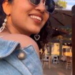 Manisha Eerabathini Instagram - 🎶 🍇 Temecula, California