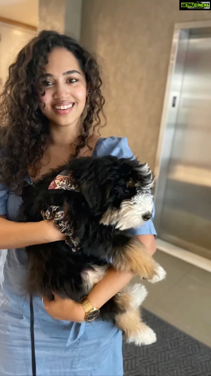 Manisha Eerabathini Instagram – Hey girls! 😍🔥 @manisha.eerabathini @rj ...