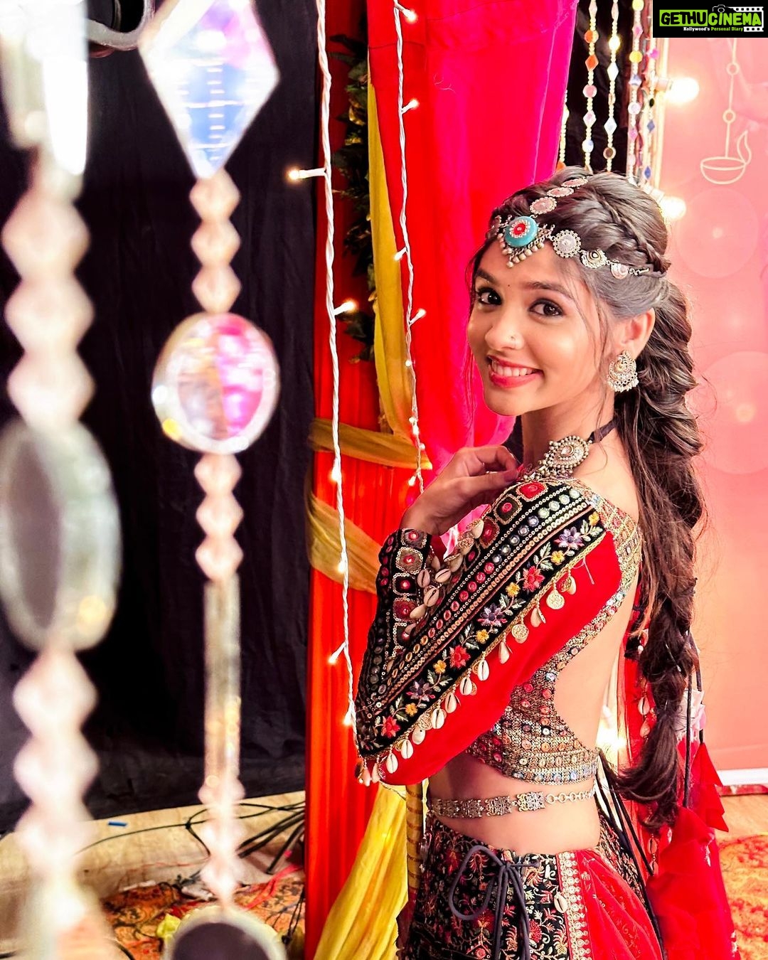 Brides में बढ़ा गुजराती ब्राइडल हेयरस्टाइल का क्रेज - gujarati bridal  hairstyles for brides-mobile