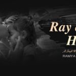 Ramya Behara Instagram - Very excited to release my first ever single on November 14th ❤ Do subscribe to my YouTube channel😇 Link in bio