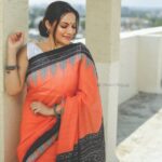 Rethika Srinivas Instagram - BSR Mall Parking