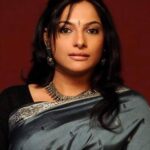 Rethika Srinivas Instagram - Happy Women’s day! I’m proud to be one ✨ #rethikasrinivas #womensday #women #rethika #strongwomen #loving #kind #powerful #happy