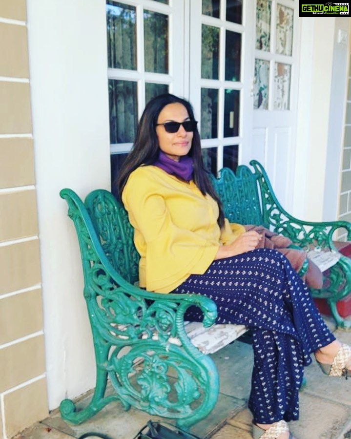Rethika Srinivas Instagram - Good day!!