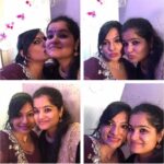 Rethika Srinivas Instagram – Happy birthday my darling