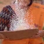 Rethika Srinivas Instagram – Happy Pongal ✨

#rethikasrinivas #pongalohpongal #positivity #happypongal #burnawaynegativity #start #newbeginnings #fire #festival #rice #traditions #chennai #rethika #onlyhappiness #spreadlove