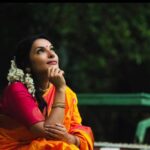 Rethika Srinivas Instagram - Happy diwali !!