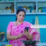 Rethika Srinivas Instagram - Diwali TVC of mine for RKG ghee ✨ #tvc #commercial #ad #rethika #instagood #diwali #festive #ghee #advertisement #television #actress #tamil #chennai #pink #love #success #career #passion #instaad #tvads #coactors #crew #shoot #gheelicious #rethikasrinivas #instavideo