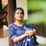 Rethika Srinivas Instagram - To sit in the shade on a fine day and look upon the verdant greens is the most perfect refreshment 🤍💚 #recentphotoshoot Photo by @iamanaditya Beautiful Location @indeco_swamimalai Location contact 094444 10395 #indecoswamimalai #newphotoshoot #trending #nature #blue #rethikasrinivas #rethikasjustmyway #instafamily #expression #positivevibes #chennai #moodygrams #justanotherdayinwa #skincare #orange #attitude #positivity #rethikasjustmywayfam #exclusive #timeless #instagood #instafamous #swamimalai #actress #staysafe #staypositive