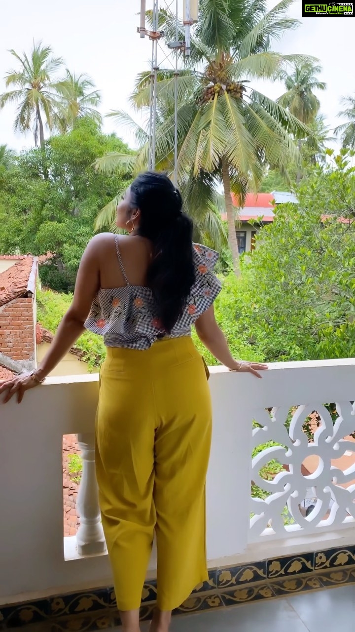 Rethika Srinivas - 8K Likes - Ha! What a joy it was staying in the lovely, palatial rooms of @indeco_swamimalai ♥️
You guys must check them out..
Shot by @iamanaditya
@indeco_swamimalai
Location contact 094444 10395
———
#staycation #newphotoshoot #trending #indecoswamimalai #viral #rethikasrinivas #serene #reels #expression #instareels #chennai #moodygrams #justanotherdayinwa #reelitfeelit #room #attitude #positivity #rethikasjustmywayfam #exclusive #timeless #instagood #instafamous #dance #actress #fun #staypositive #black #team #bright #inthemiddle