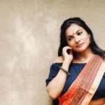 Rethika Srinivas Instagram - A strong, positive self-image is the best possible preparation for success ✨ #recentphotoshoot Photo by @iamanaditya MUA @mayura_makeup_studio Beautiful Location @indeco_swamimalai Location contact 094444 10395 #indecoswamimalai #newphotoshoot #trending #swing #blue #rethikasrinivas #rethikasjustmyway #instafamily #expression #positivevibes #chennai #moodygrams #justanotherdayinwa #skincare #orange #attitude #positivity #rethikasjustmywayfam #exclusive #timeless #instagood #instafamous #swamimalai #actress #staysafe #staypositive