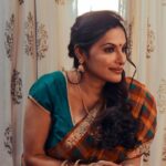 Rethika Srinivas Instagram - Just looking at the brighter side of everything ☺️✨ #recentphotoshoot Photo @sheimour69 @sheimourcapture @sheimour Edit @rasvik_m Hair and Make up @makemeupbyjanani Jewellery @ti_ara3887 ——— #eyes #newphotoshoot #trending #closeup #brown #rethikasrinivas #rethikasjustmyway #instafamily #expression #positivevibes #chennai #moodygrams #justanotherdayinwa #skincare #red #attitude #positivity #rethikasjustmywayfam #exclusive #timeless #instagood #instafamous #lockdown #actress #staysafe #staypositive