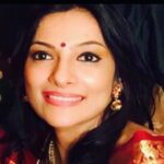Rethika Srinivas Instagram – Smile is probably the most underrated facial expression. But nevertheless #keepsmiling ☺️✨

#expression #rethikasrinivas #monday #spreadsmile #jhumki #spreadlove #positivevibes #motivateyourself #goodmorning #tamilactress #cinema #hardwork #colours #sunrise #happy #betterdays #selfcare #love #august #beginning #trending #instagood #rethika #bindhi #gold #live #smile