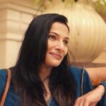 Rethika Srinivas Instagram - Take a moment to appreciate how far you’ve come 🌻 #rethikasrinivas #monday #goodvibes #spreadpositivity #staystrong #workhard #perseverance #everyday #inspire #slefappreciation #goodday
