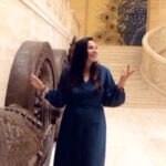 Rethika Srinivas Instagram - How can someone not get reminded of this song in a place like this! ✨ #rethikasrinivas #mounamananeram #oldsongs #feelitreelit #instamood #remembering #goodvibes #random #candid #love