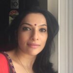Rethika Srinivas Instagram - Look for the magic in every moment ✨ #rethikasrinivas #saturdayvibes #weekend #sunshine #morning #spreadlove #stayhappy #positive