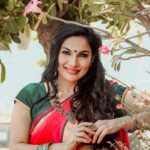 Rethika Srinivas Instagram - There is beauty in the simplest of things if we only search for it. A new morning of a new day ✨ #spreadlove #recentphotoshoot Photo @sheimour69 @sheimourcapture @sheimour Edit @rasvik_m Hair and Make up @makemeupbyjanani ——— #light #newphotoshoot #trending #whites #rethikasrinivas #throwbacktuesday #rethikasjustmyway #expression #rethikasjustmywayfam #exclusive #timeless #staysafe #staypositive