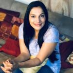 Rethika Srinivas Instagram - A dream does not become a reality through magic; it takes sweat, determination, and hard work. May this week bring everything in abundance ✨ Happy Monday! #newweek #hardwork #rethikasrinivas #mondaymotivation #staypositive #spreadlove #randomclick #casual #smile