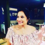 Rethika Srinivas Instagram - Mondays are the start of the workweek which offers new beginnings 52 times a year!