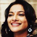 Rethika Srinivas Instagram - Have a safe Sunday!
