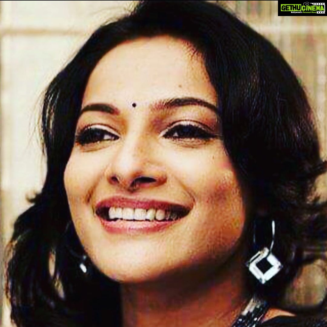 Rethika Srinivas Instagram - Have a safe Sunday!